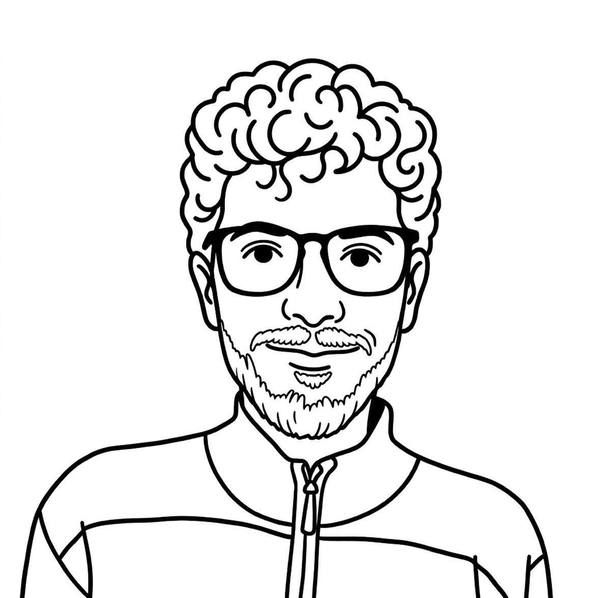 Gianluca Roscigno