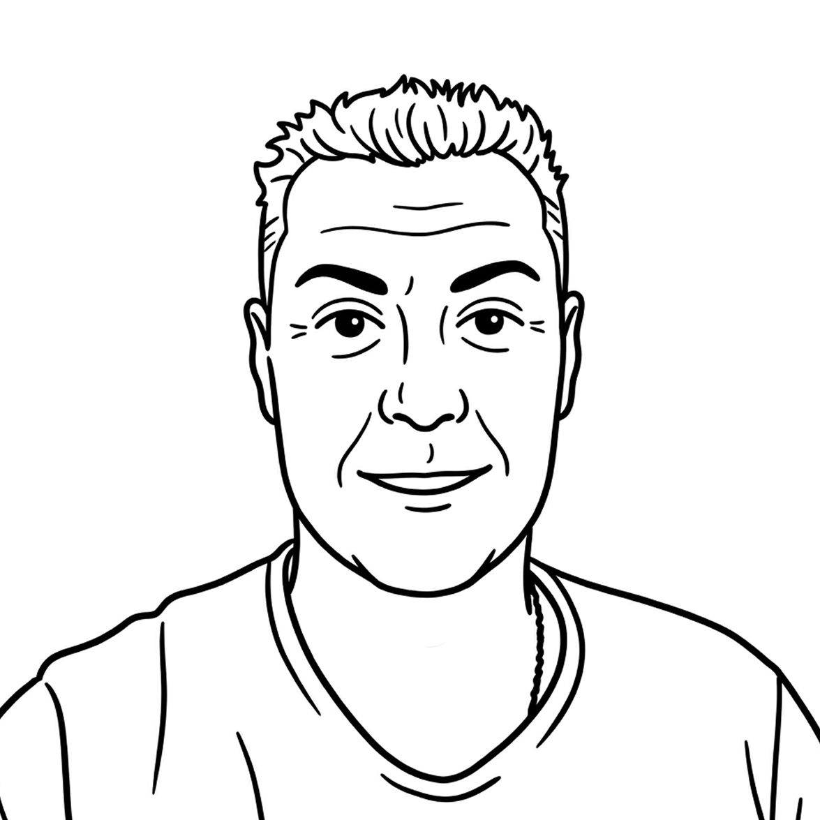 Marco Bonera