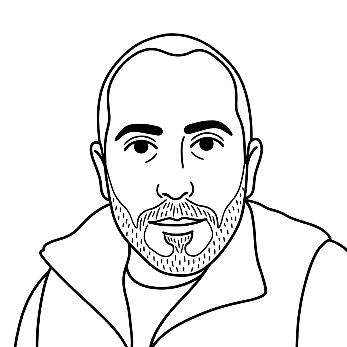 Massimo Bernardi