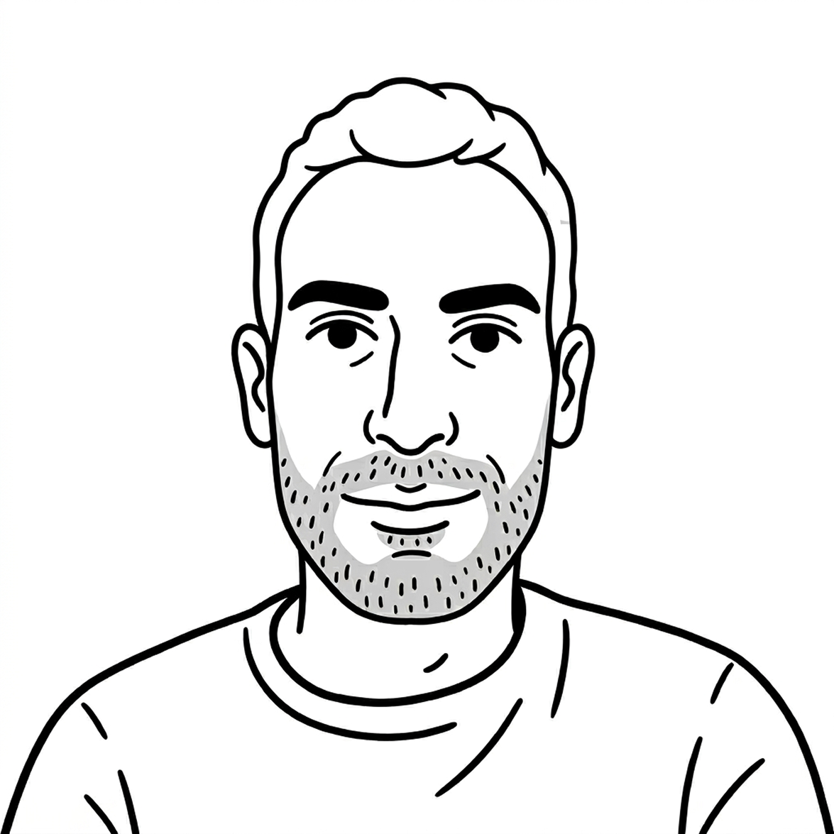 Emanuele Liardo