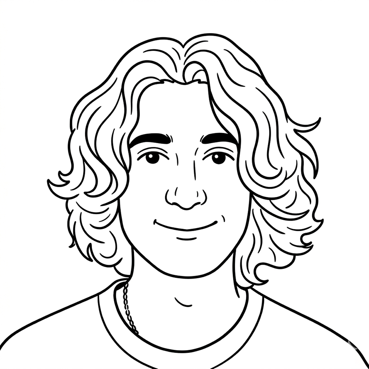 Luca Torriani