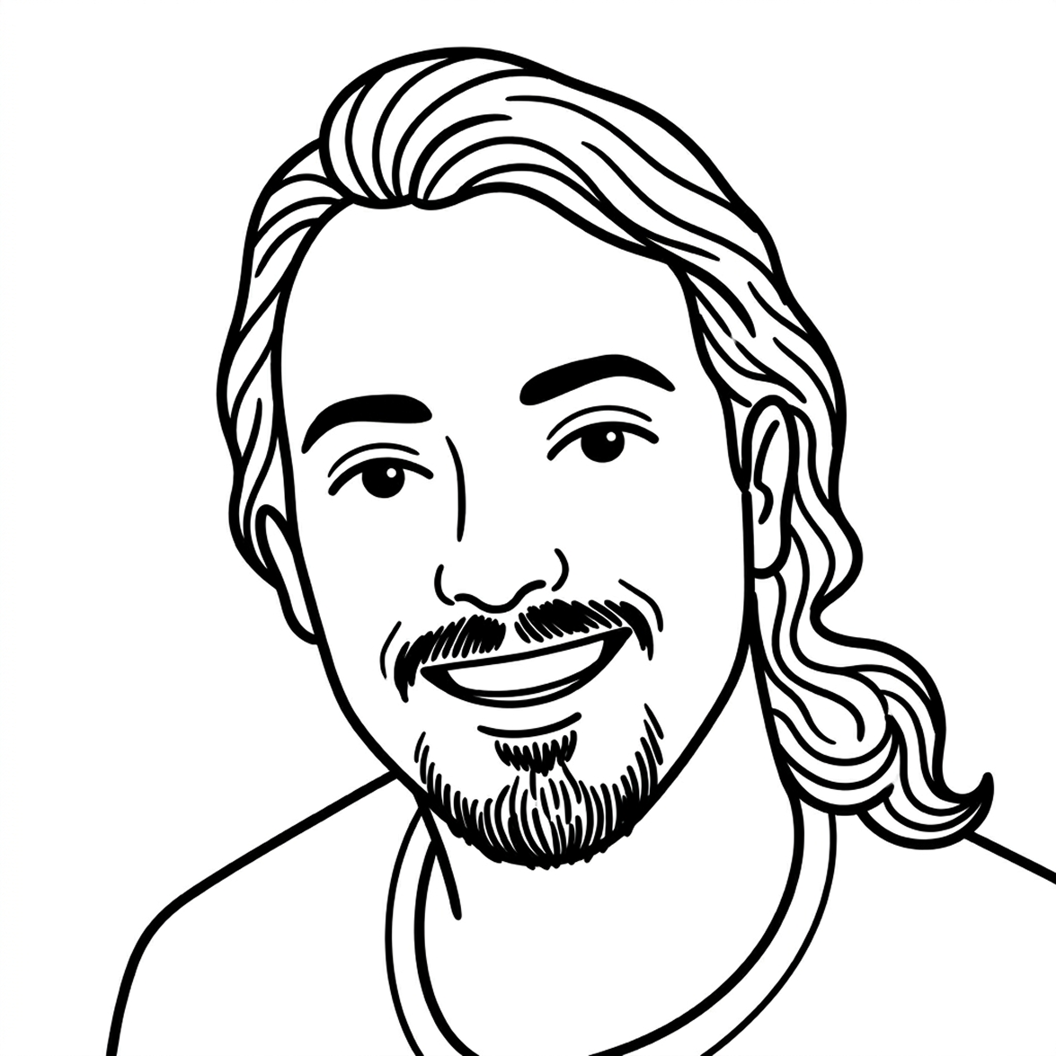 Alessandro Maffi