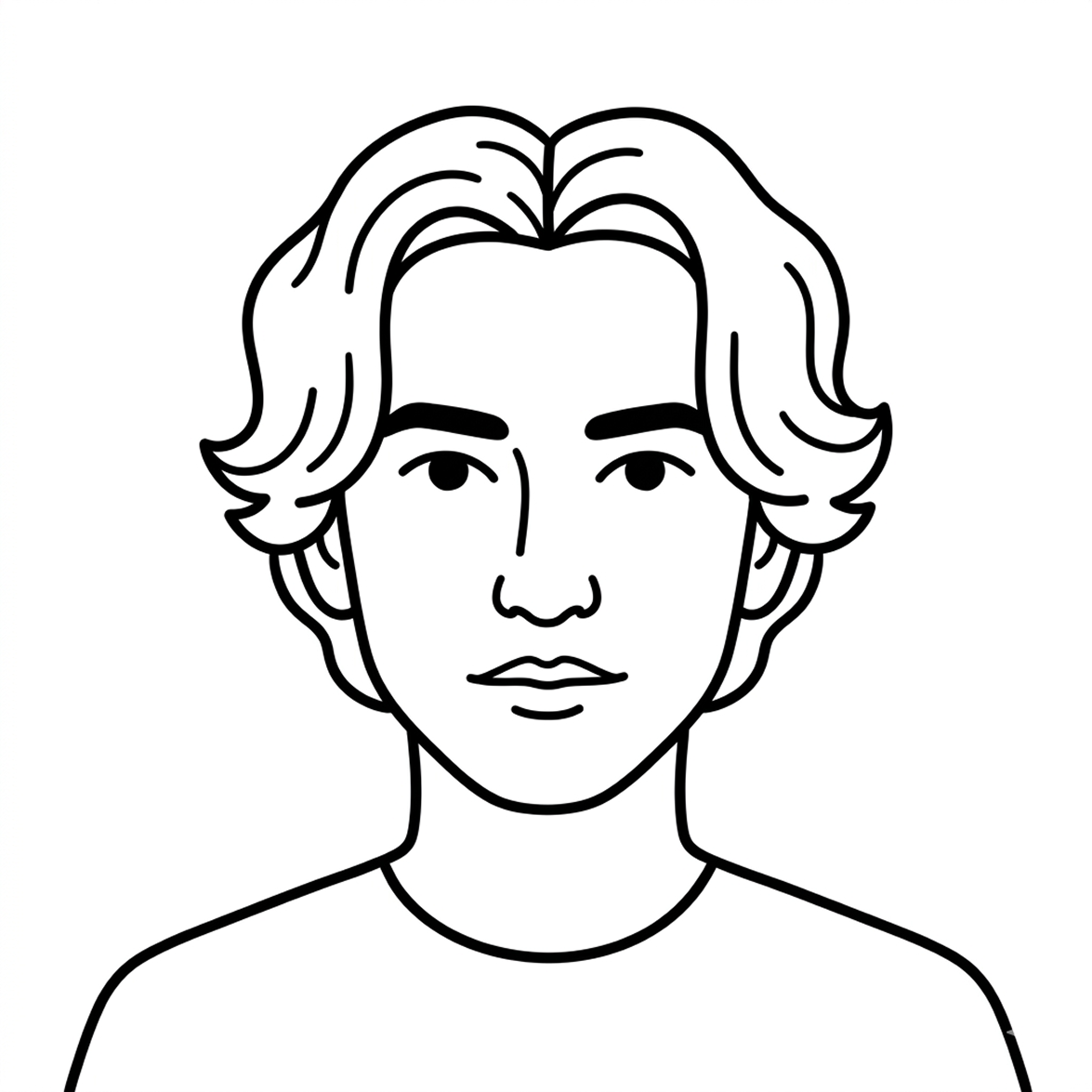 Lorenzo Basoc
