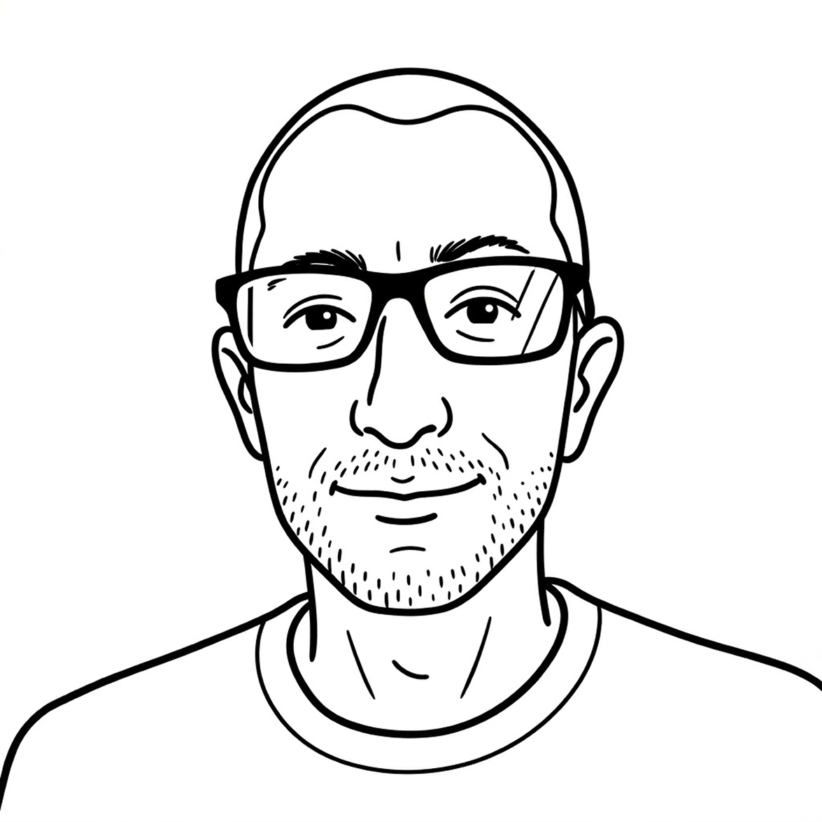 Davide Brognoli